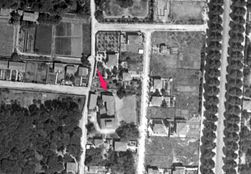 Ancessy1945